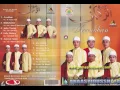 Download Lagu Anasyidusshofa Bangkalan - full album Arrukban (Musik Religi ISLAMI)
