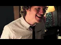 Halo - Justin Nellis