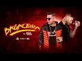 Lagu Bagaceira - Dan Lellis ft. Lucas Lucco (Official Music Video) - @MafiaRecordss