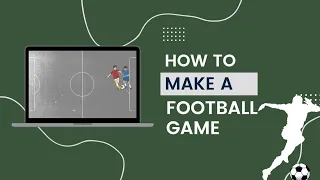 How To Make Soccer Game in App lab code org app lab The Tutorial
