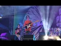 DYGL - Let it out / 2023 DMZ 피스트레인 뮤직페스티벌
