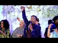 Download Lagu AWALE ADAN OO HEESTA UGU SHIDAN KA QAADAY | HABLAHA  | LIVE SHOWGII LADIES NIGHT LONDON 2023