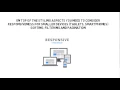 Tabulizer - An introduction to the best Joomla and Wordpress table plugin
