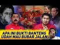 Lagu MEGAWATI MAKIN TERGUNCANG !! KADER PILIH MUNDUR BERJAMAAH..PDIP RUNTUH DARI DALAM??😱