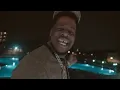 Download Lagu Tatted Jitt - Pampers (Official Music Video)
