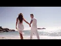 Download Lagu CREO – Lifestyle Apartments Ibiza – MOOD