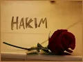 Hakim   Habibi   mi amor lyrics+letras+paroles حكيم   حبيبي