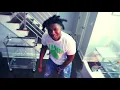 Whoppa Wit Da Choppa - Throw Money (Official Music Video)