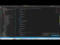 ion skeleton text Parte 1
