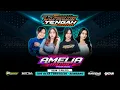 Download Lagu AMELIA MUSIC PANCEN JOSS || HPAPPY PARRTY TURUS TENGAH GANK 2025 || NUGROHO AUDIO || 19 JULI 2025
