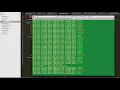 Adding live trading to your cryptocurrency trading bot using Python and the Poloniex API Part 3