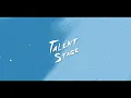 Yves V, SEVEK - Same Man