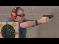 Review Apex Tactical XD-S Mod 2 Action Enhancement Trigger Kit