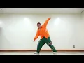 [Full] M!LK "Jikuu Koete Universe" Dance Cover - Hayato Sano, Daichi Shiozaki, Shunta Sono, Jutar...