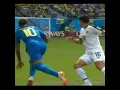 Edit em 4k #futebol #alhilal #psg #neymar #brawlstars #triuska #edit