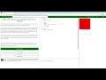 Basic CSS Improve Compatibility with Browser Fallbacks Learn freeCodeCamp