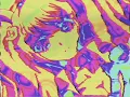 Download Lagu Never - Mag.Lo (feat. O_super) but it’s the best part looped and slowed + reverb (EPILEPSY WARNING!)