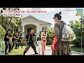 Download Lagu Dios de la guerra mendigo se esconde en casa de la CEO—pandilla ataca, enloquece y los mata a todos