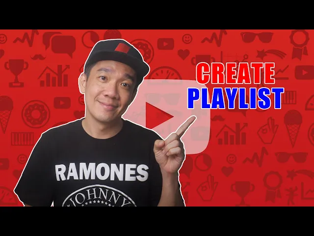 YouTube video thumbnail