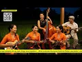 🎵 HITAM MANIS - EMILIA CONTESSA 1970 | Cover Versi Keroncong Klasik – Pelintas Waktu Cover Ai