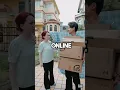 Download Lagu Couples Attack Each Other For Love😱