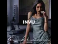 Download Lagu TAEYEON 태연 ‘INVU’ Demo by Rachel Furner (Eng lyrics)
