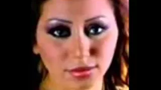 شيماء الشايب اوعدك 