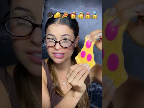 TUDO O QUE EU DESENHAR EU VOU LEVAR !! #shorts #asmr