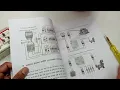 Best Electrician Book in Hindi Language - Basic to Advance