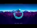 Download Lagu Disfigure - Blank  (slowed - reverb) bass boosted
