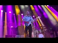 Stephen Day | Live | Brooklyn Steel NYC | November 13, 2025