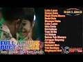 Download Lagu Duet mesra Full album tasya feat gerry mahesa