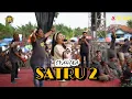 Download Lagu SATRU 2 - Syahiba || Live Pemuda Trijati Bersatu ( One Pro )