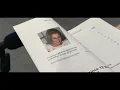 80 Year Old Bill McDow Denies Double Murder Charge