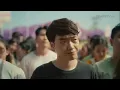 Download Lagu Trans TV HD - Jeda Iklan pada saat Bioskop Trans TV (6 Mei 2024)