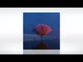 Fejká - Pulsing (Original Mix) | Ki Records | Track of the Day (10/07/2022)