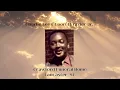 Funeral Service for Charlie Lee Coon Frazier Jr