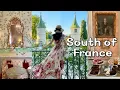 Download Lagu Living the Château Dream✨Lavender Fields, Fairytale Stay \u0026 A Music Night
