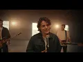 Max McNown - Azalea Place