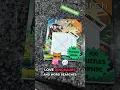 Is This The Best Dinosaur Activity Book Ever Made