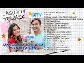KUMPULAN LAGU FTV PALING HITS SOUNDTRACK ROMANTIS YANG WAJIB DENGAR!