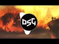 CYBRPNK & Sullivan King - MSHPIT