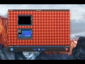 DVD Creator Pro Help