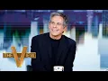Ben Stiller Talks Season 2 of Severance Looks Back On Iconic Comedy Roles The View