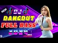 Download Lagu DJ DANGDUT TERBAIK FULL BASS - DJ ENAK NEMANI SAAT SANTAI DJ TERBARU 2024