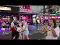 Download Lagu Patong Beach Phuket Island Walking Street Bangla Road day walk. 2025