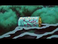Download Lagu remember the good old days of lofi hip-hop.