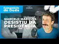 Download Lagu POR ESSA NINGUÉM ESPERAVA! E AGORA? | Lives do Duda