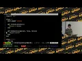 Rubizza 2019 Lecture Ruby stdlib How Ruby works Metaprogramming Methods calls Part II