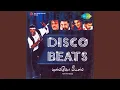 Download Lagu Ennadi Meenakshi (Kollywood Remix)